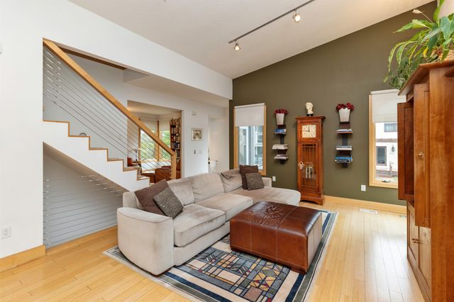 5682 Long Meadow Court, Johnston, IA 50131