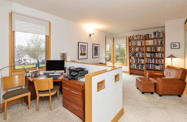 5682 Long Meadow Court, Johnston, IA 50131