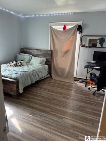 19 Park Street, Jamestown, NY 14701