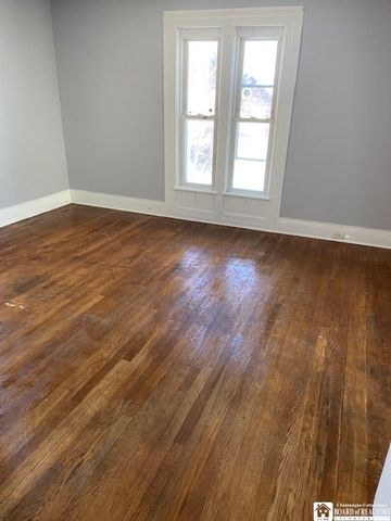 19 Park Street, Jamestown, NY 14701