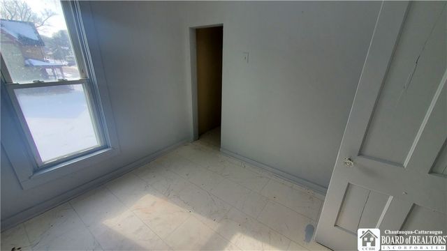 19 Park Street, Jamestown, NY 14701