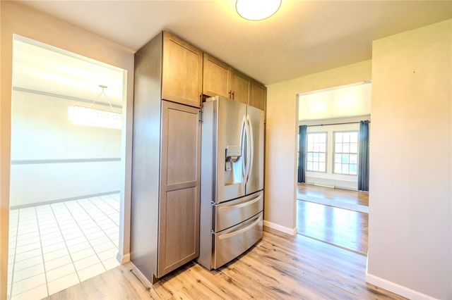 384 Union St, Uniontown, PA 15401