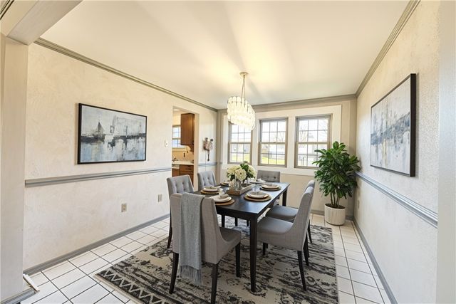 384 Union St, Uniontown, PA 15401