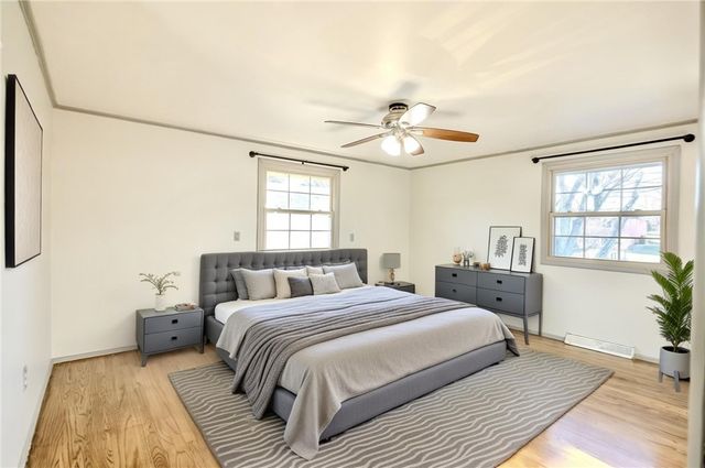 384 Union St, Uniontown, PA 15401