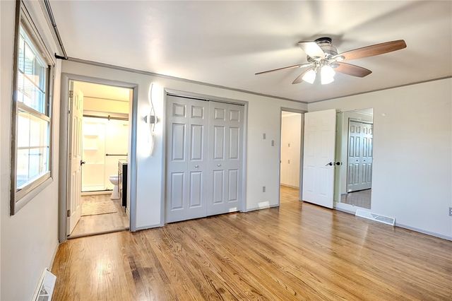 384 Union St, Uniontown, PA 15401