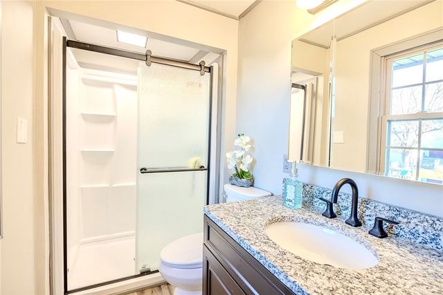 384 Union St, Uniontown, PA 15401