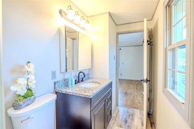 384 Union St, Uniontown, PA 15401