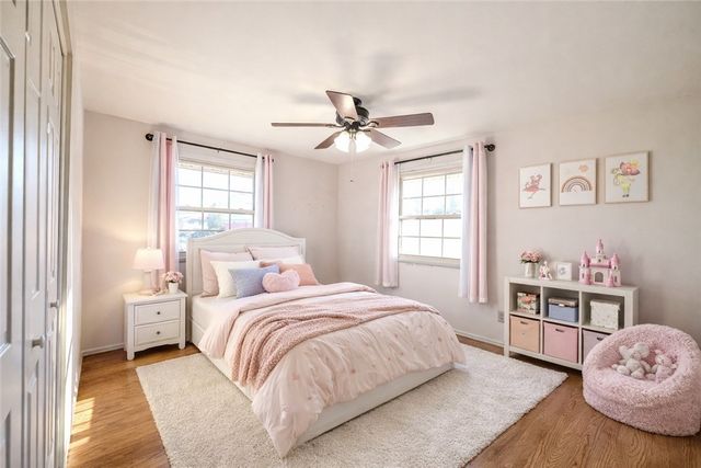 384 Union St, Uniontown, PA 15401