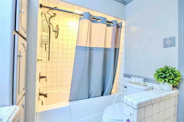 384 Union St, Uniontown, PA 15401