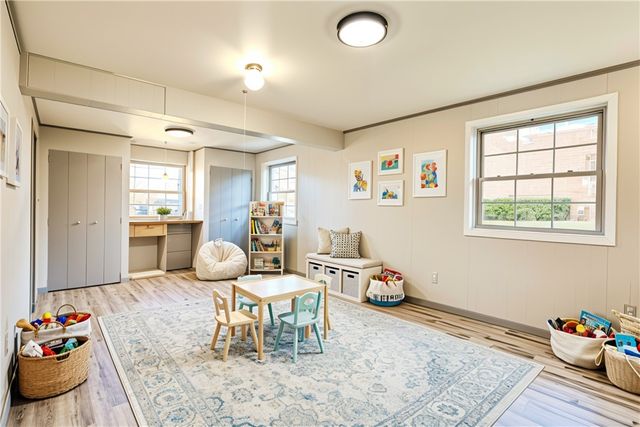 384 Union St, Uniontown, PA 15401