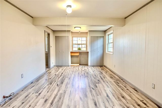 384 Union St, Uniontown, PA 15401