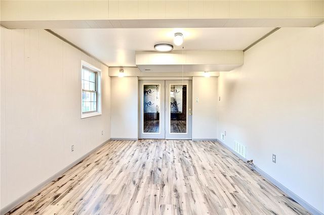 384 Union St, Uniontown, PA 15401