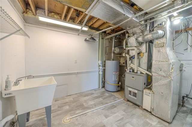 384 Union St, Uniontown, PA 15401