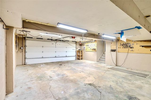 384 Union St, Uniontown, PA 15401