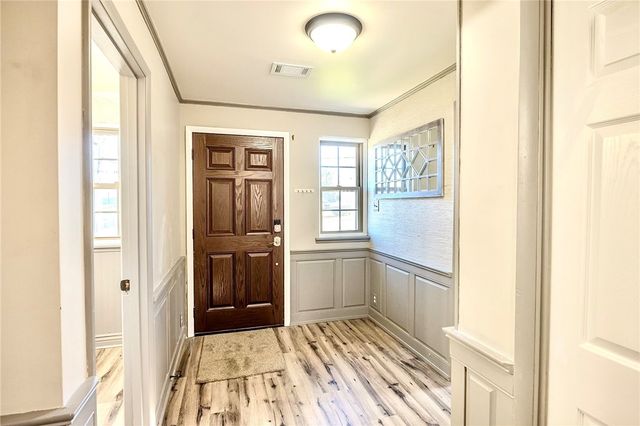 384 Union St, Uniontown, PA 15401