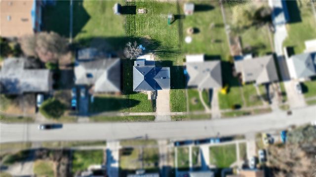 384 Union St, Uniontown, PA 15401