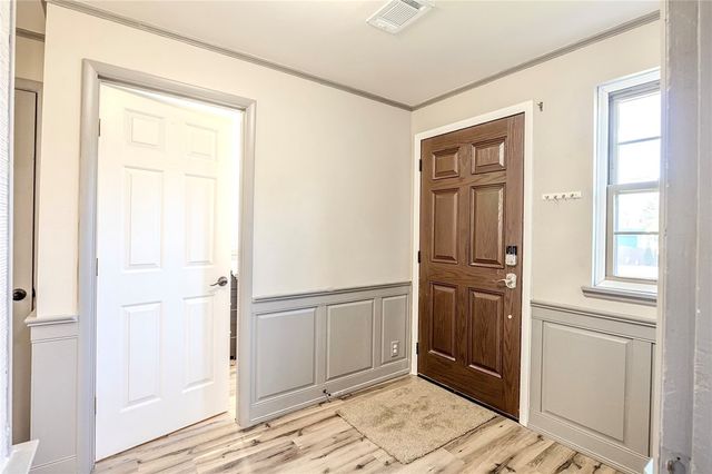 384 Union St, Uniontown, PA 15401