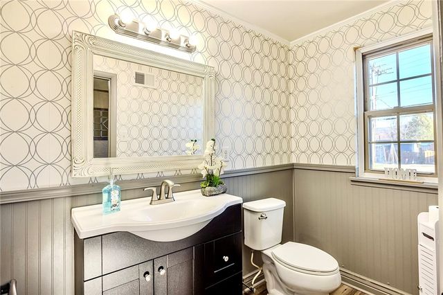 384 Union St, Uniontown, PA 15401