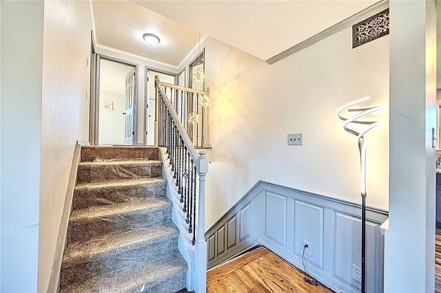 384 Union St, Uniontown, PA 15401