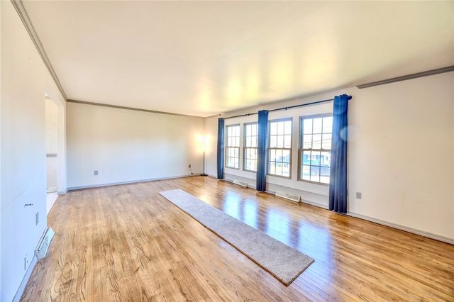 384 Union St, Uniontown, PA 15401