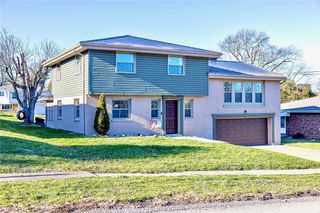 384 Union St, Uniontown, PA 15401