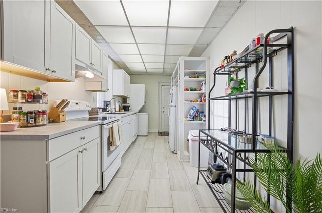 1015 Colonial Ave Apt 4, Norfolk, VA 23507