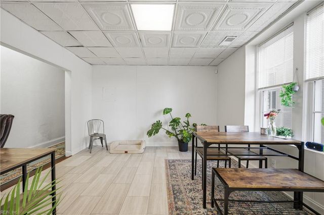 1015 Colonial Ave Apt 4, Norfolk, VA 23507