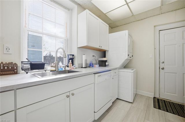 1015 Colonial Ave Apt 4, Norfolk, VA 23507