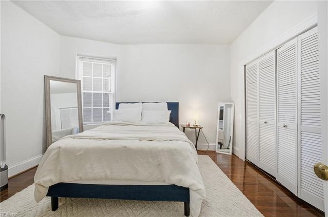 1015 Colonial Ave Apt 4, Norfolk, VA 23507