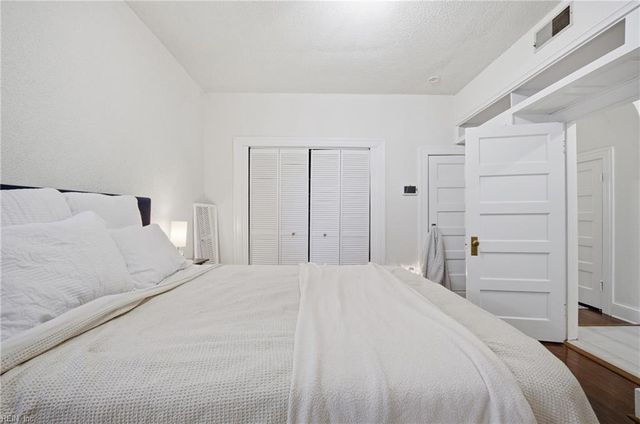 1015 Colonial Ave Apt 4, Norfolk, VA 23507