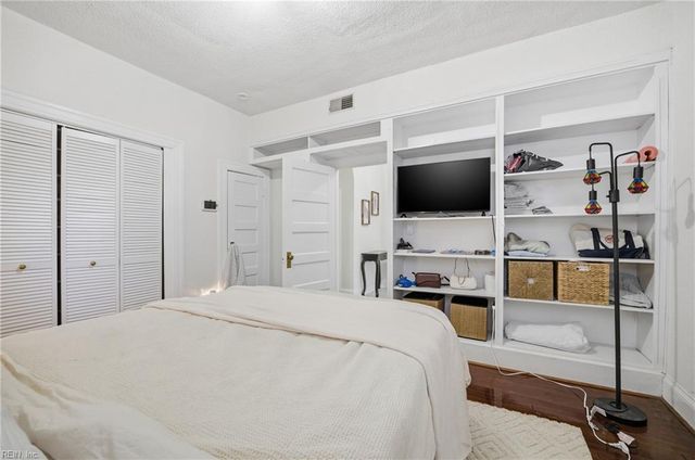 1015 Colonial Ave Apt 4, Norfolk, VA 23507