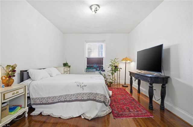 1015 Colonial Ave Apt 4, Norfolk, VA 23507