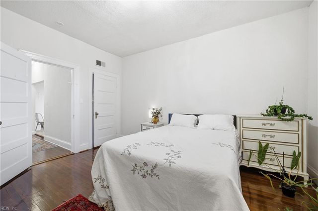 1015 Colonial Ave Apt 4, Norfolk, VA 23507