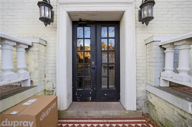 1015 Colonial Ave Apt 4, Norfolk, VA 23507