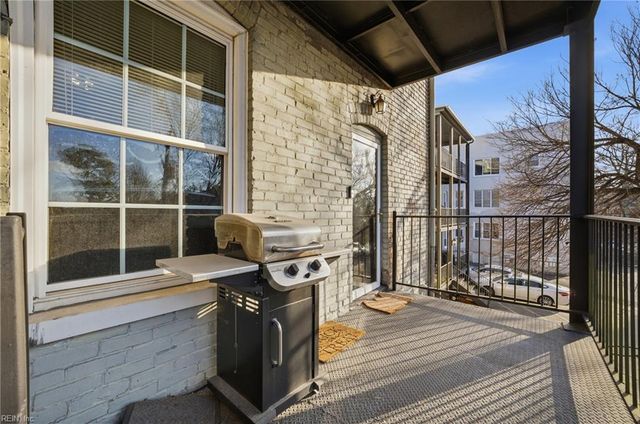 1015 Colonial Ave Apt 4, Norfolk, VA 23507