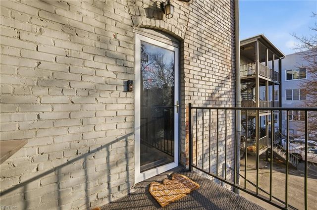 1015 Colonial Ave Apt 4, Norfolk, VA 23507