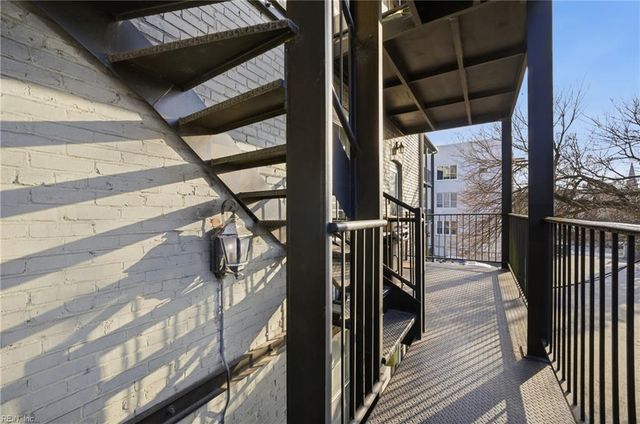 1015 Colonial Ave Apt 4, Norfolk, VA 23507