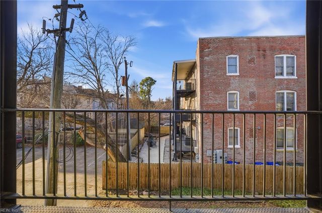 1015 Colonial Ave Apt 4, Norfolk, VA 23507