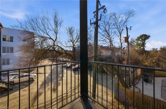 1015 Colonial Ave Apt 4, Norfolk, VA 23507