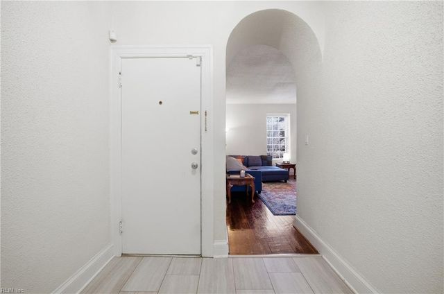 1015 Colonial Ave Apt 4, Norfolk, VA 23507