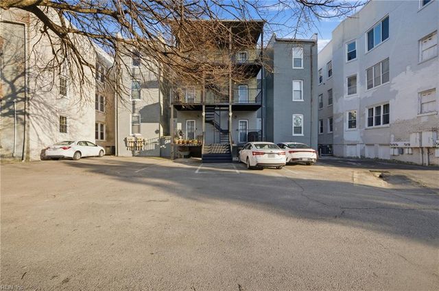 1015 Colonial Ave Apt 4, Norfolk, VA 23507