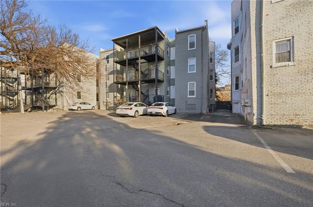 1015 Colonial Ave Apt 4, Norfolk, VA 23507