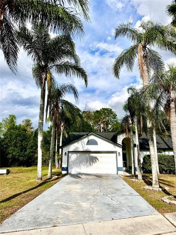 1757 QUAIL RIDGE LOOP, Kissimmee, FL 34744