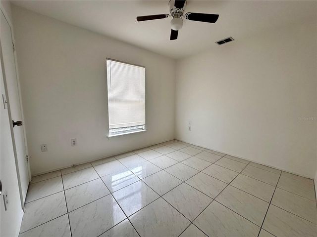 1757 QUAIL RIDGE LOOP, Kissimmee, FL 34744