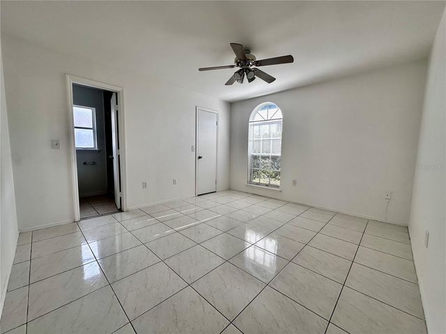 1757 QUAIL RIDGE LOOP, Kissimmee, FL 34744