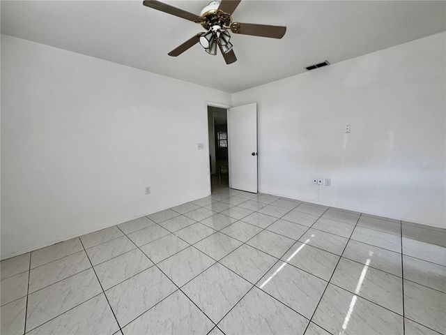 1757 QUAIL RIDGE LOOP, Kissimmee, FL 34744