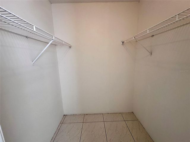 1757 QUAIL RIDGE LOOP, Kissimmee, FL 34744