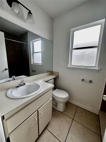 1757 QUAIL RIDGE LOOP, Kissimmee, FL 34744