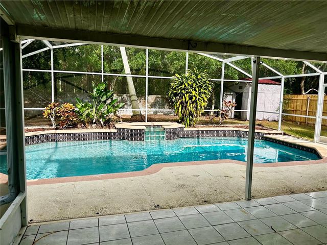 1757 QUAIL RIDGE LOOP, Kissimmee, FL 34744