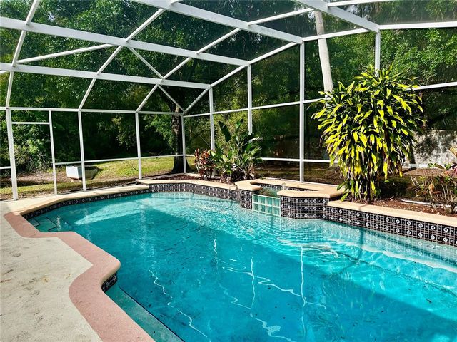 1757 QUAIL RIDGE LOOP, Kissimmee, FL 34744